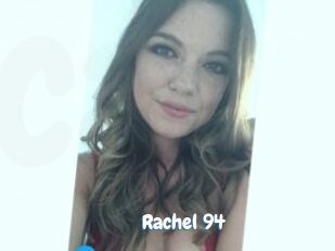 Rachel_94