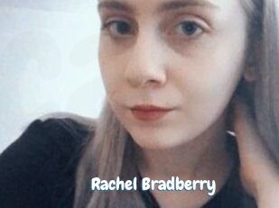 Rachel_Bradberry Coquine Avenue