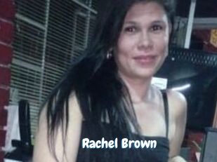 Rachel_Brown