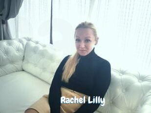 Rachel_Lilly
