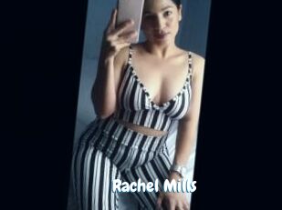 Rachel_Mills