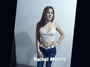 Rachel_Morris
