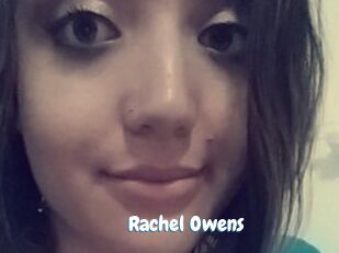 Rachel_Owens