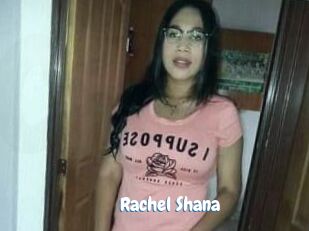 Rachel_Shana