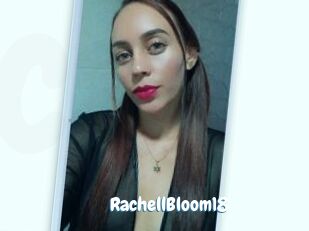 RachellBloom18