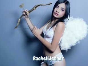 RachellJenner Coquine Avenue