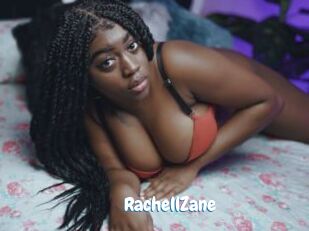 RachellZane