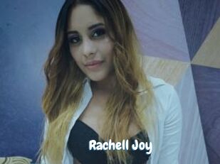 Rachell_Joy