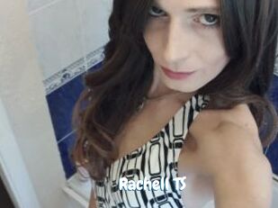 Rachell_TS