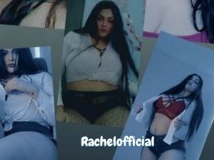 Rachelofficial