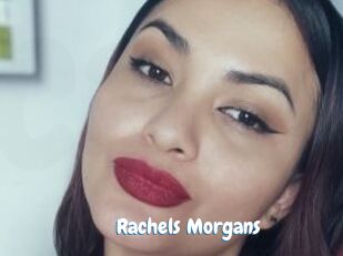 Rachels_Morgans Coquine Avenue