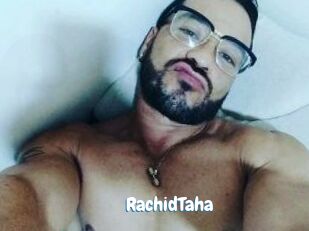 RachidTaha