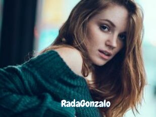 RadaGonzalo