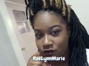RaeLynnMarie