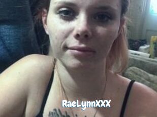 Rae_LynnXXX