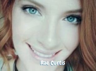 Rae_Curtis Coquine Avenue