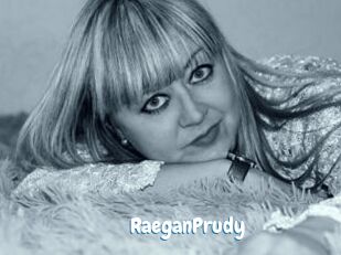 RaeganPrudy