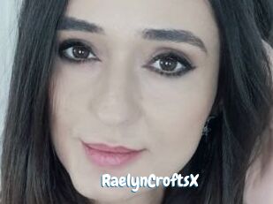 RaelynCroftsX