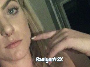 Raelynn42X Coquine Avenue