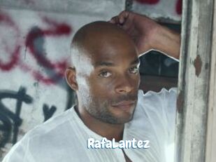 RafaLantez