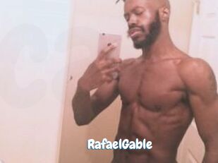 RafaelGable