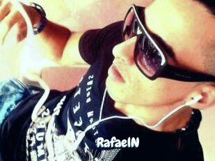 Rafael_N