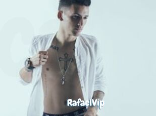 RafaelVip