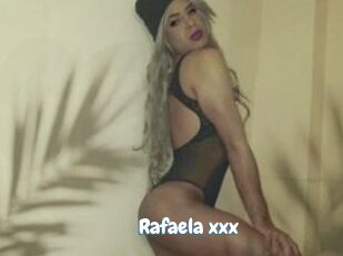 Rafaela_xxx