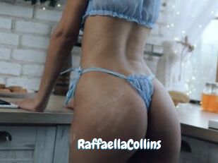 RaffaellaCollins
