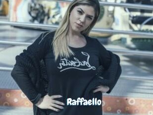 Raffaello