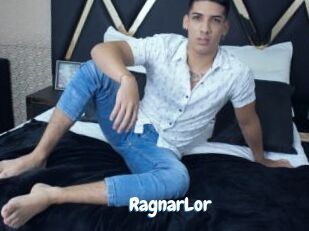 RagnarLor