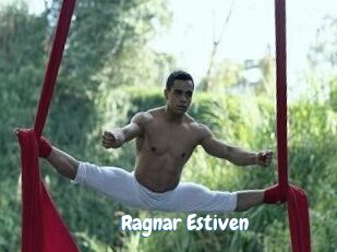 Ragnar_Estiven