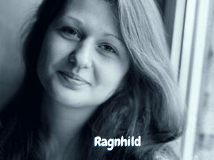 Ragnhild