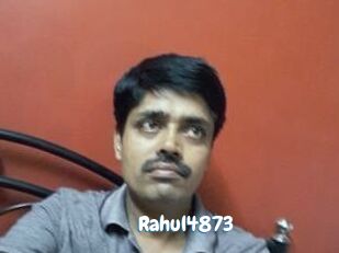 Rahul4873