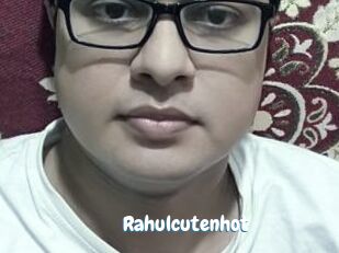 Rahulcutenhot
