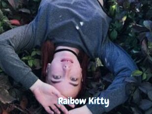 Raibow_Kitty Coquine Avenue