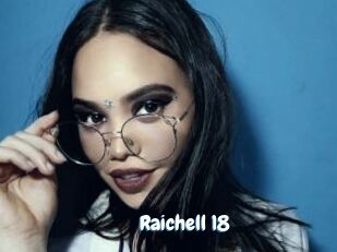 Raichell_18