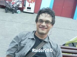 Raido1980