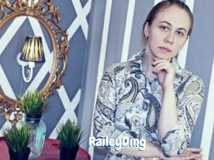RaileyDing