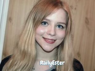RailyEster