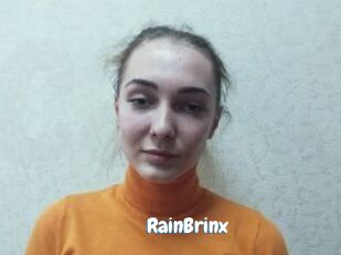 RainBrinx