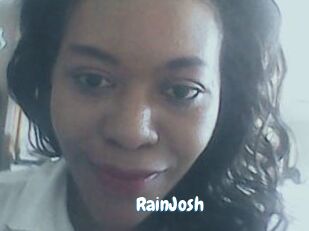 RainJosh