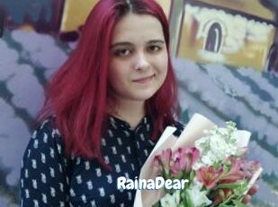 RainaDear