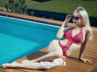 RainaSmitt