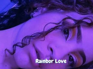 Rainbor_Love