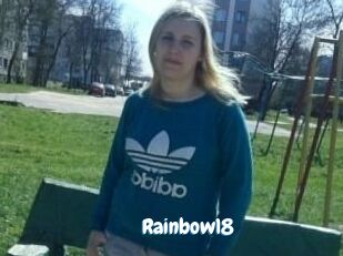 Rainbow18