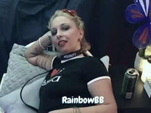 RainbowBB