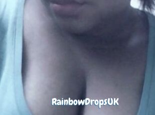 RainbowDropsUK
