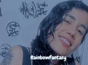 RainbowFantasy