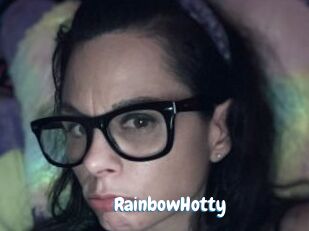 RainbowHotty